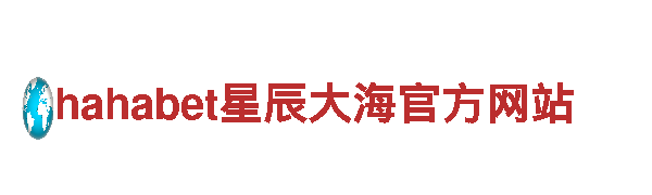 玩转贝博登录vip游戏，尽情畅玩刺激游戏体验！
